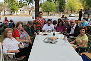 Encuentro Familiar 2014 097